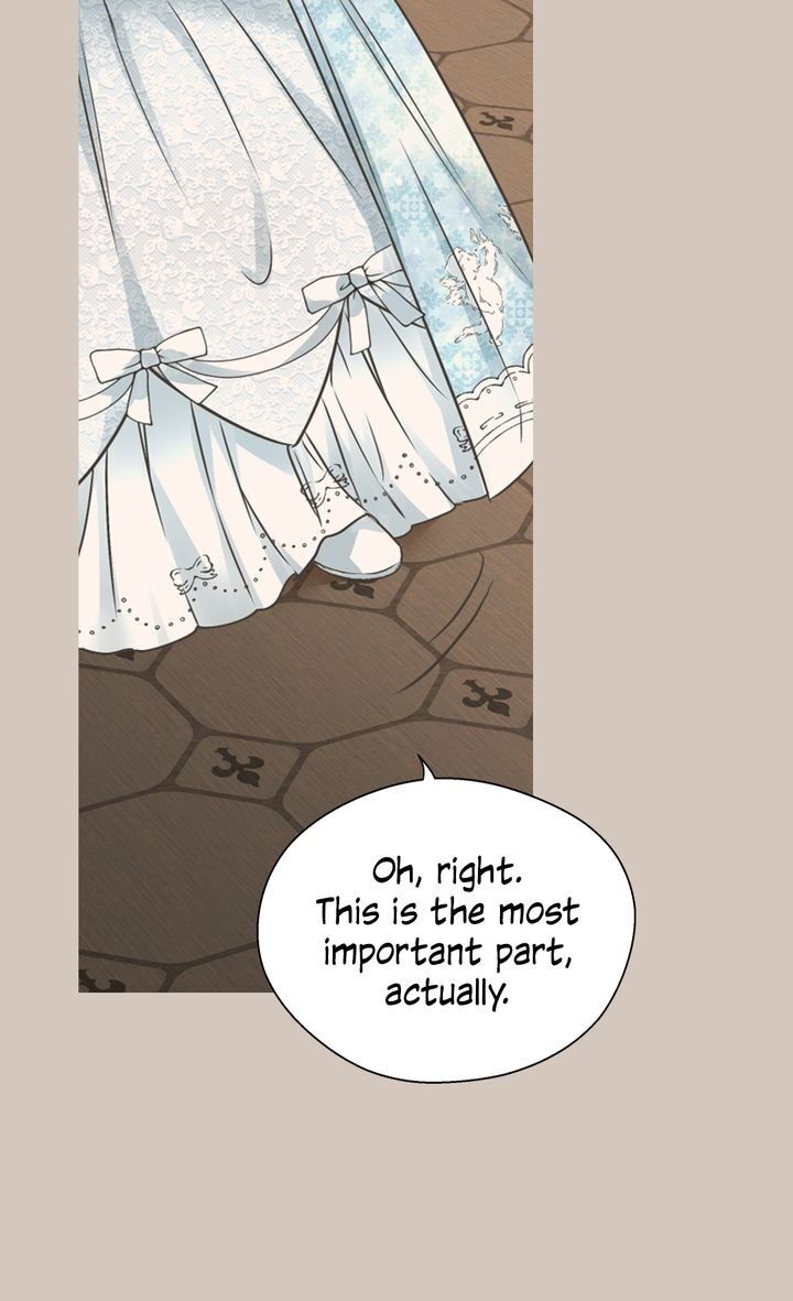 Daughter of the Emperor Chapter 221 page 45 - Chapter 221