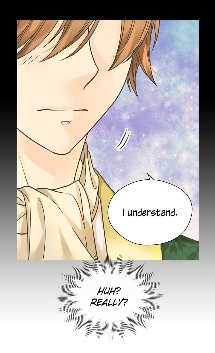 Daughter of the Emperor Chapter 221 page 51 - Chapter 221