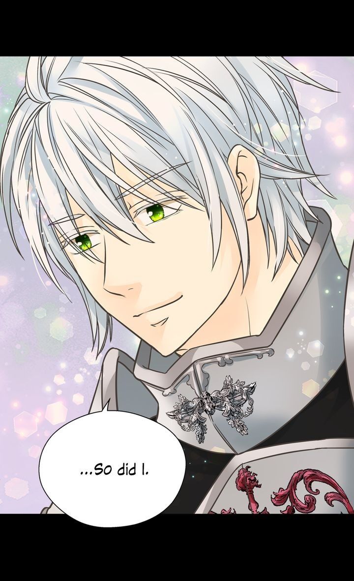 Daughter of the Emperor Chapter 221 page 6 - Chapter 221