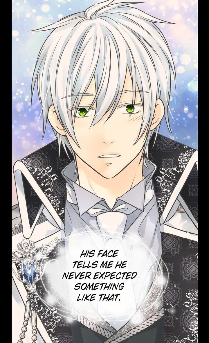 Daughter of the Emperor Chapter 222 page 51 - Chapter 222