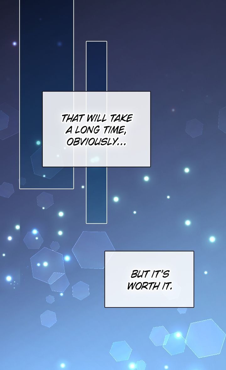 Daughter of the Emperor Chapter 222 page 7 - Chapter 222