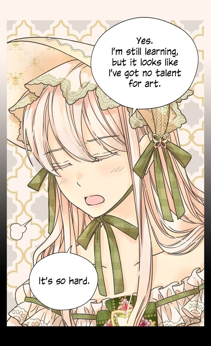 Daughter of the Emperor Chapter 223 page 14 - Chapter 223