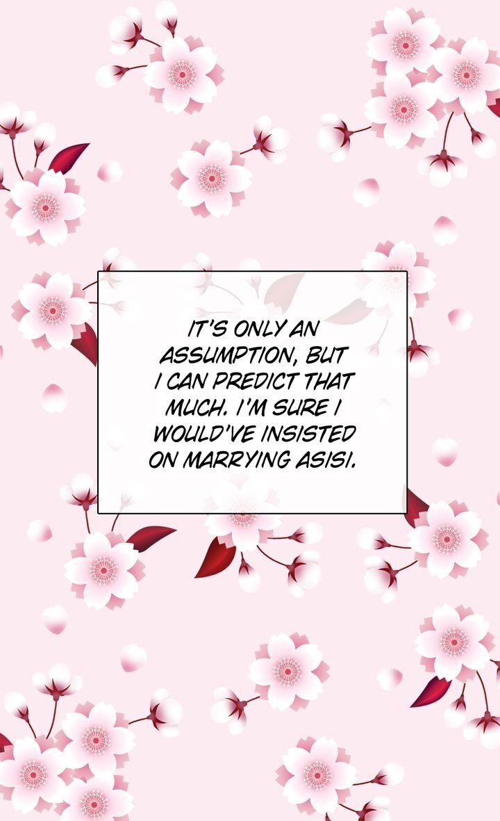 Daughter of the Emperor Chapter 223 page 2 - Chapter 223