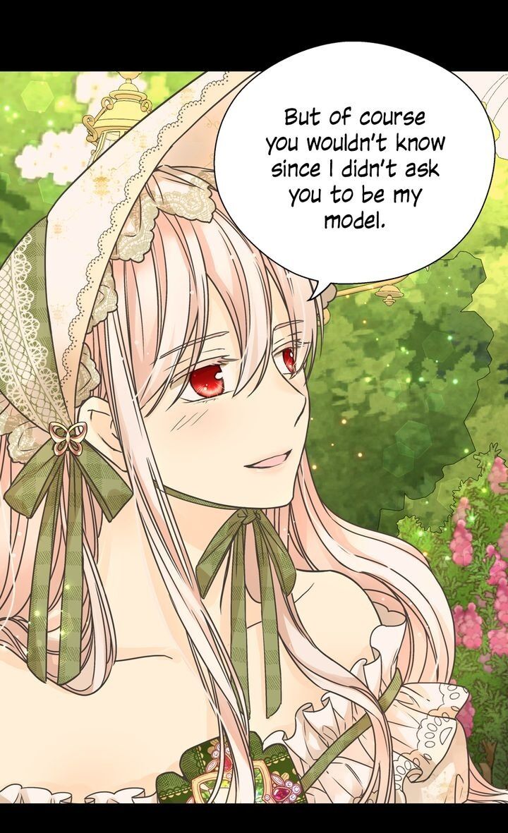 Daughter of the Emperor Chapter 223 page 24 - Chapter 223