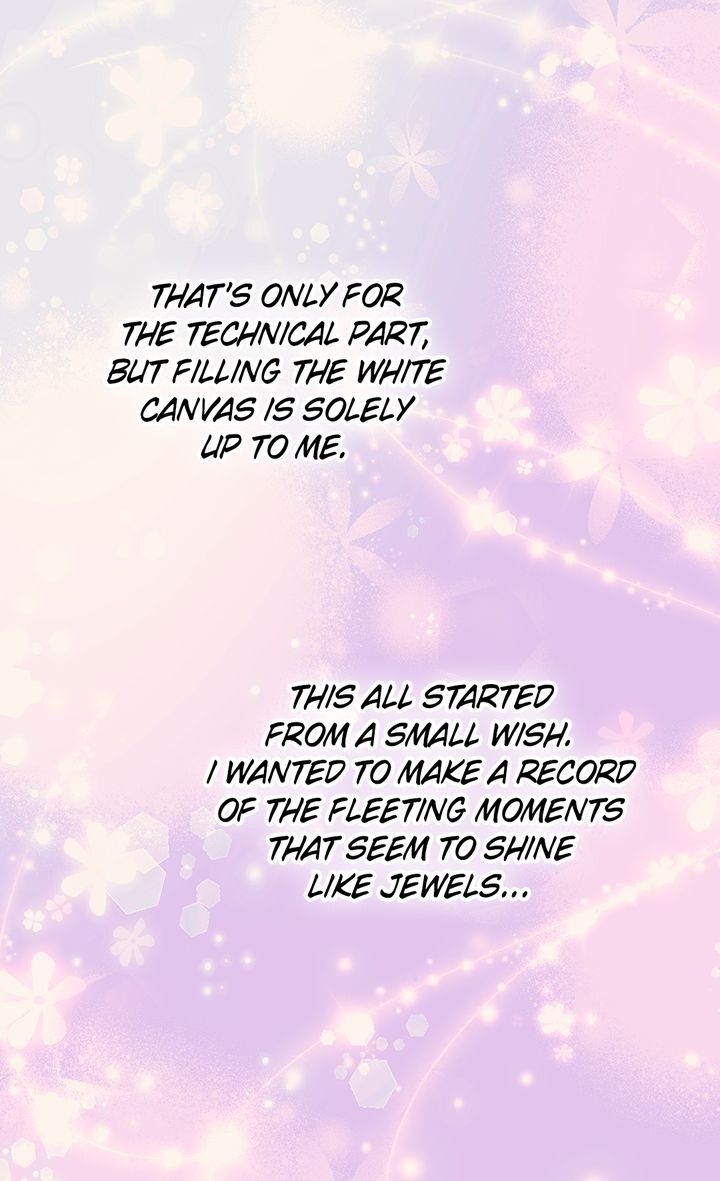 Daughter of the Emperor Chapter 223 page 29 - Chapter 223