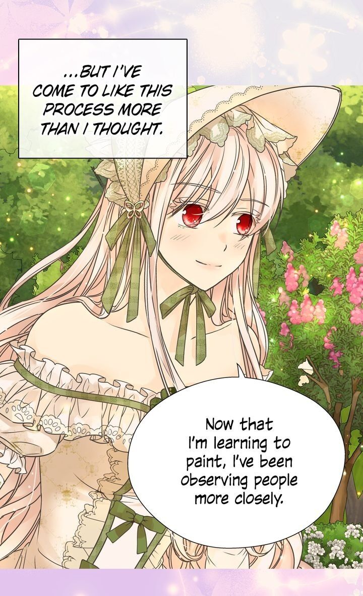 Daughter of the Emperor Chapter 223 page 30 - Chapter 223