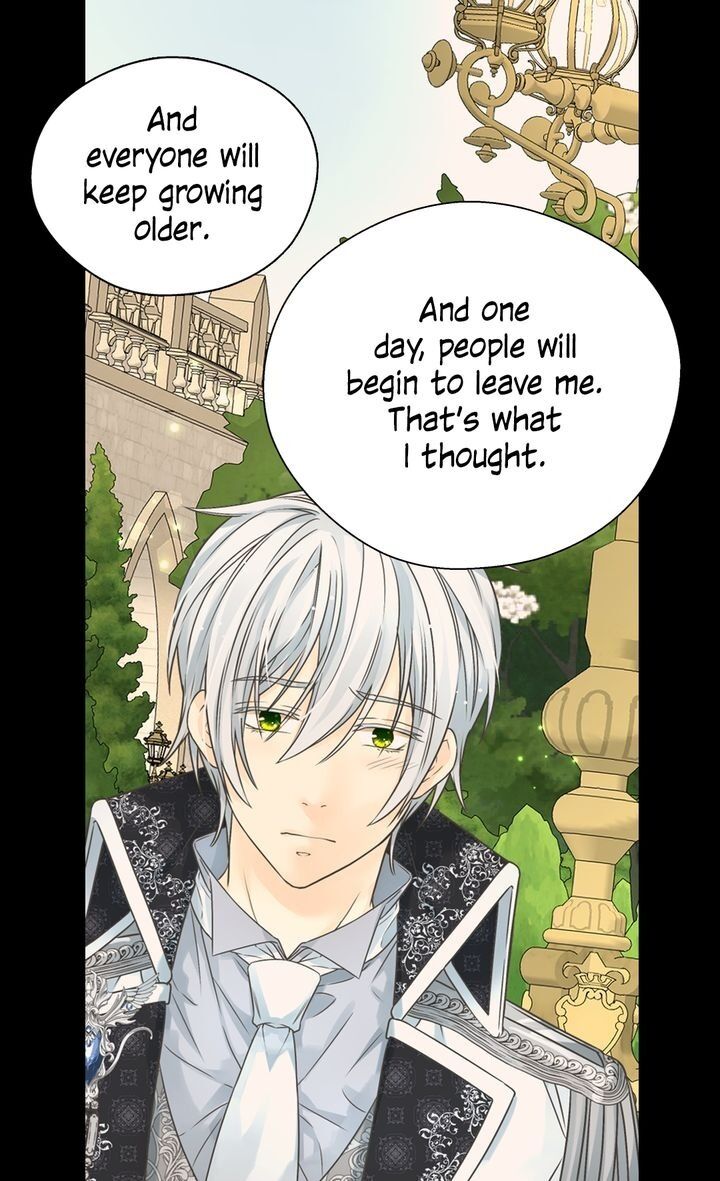 Daughter of the Emperor Chapter 223 page 39 - Chapter 223