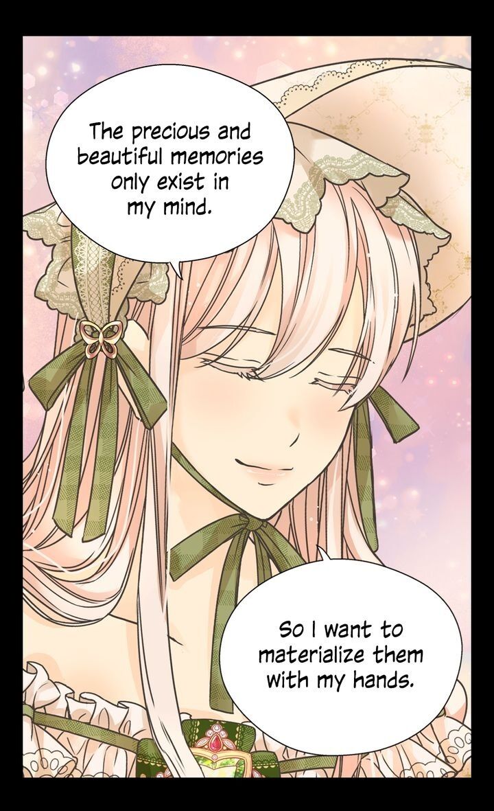 Daughter of the Emperor Chapter 223 page 41 - Chapter 223