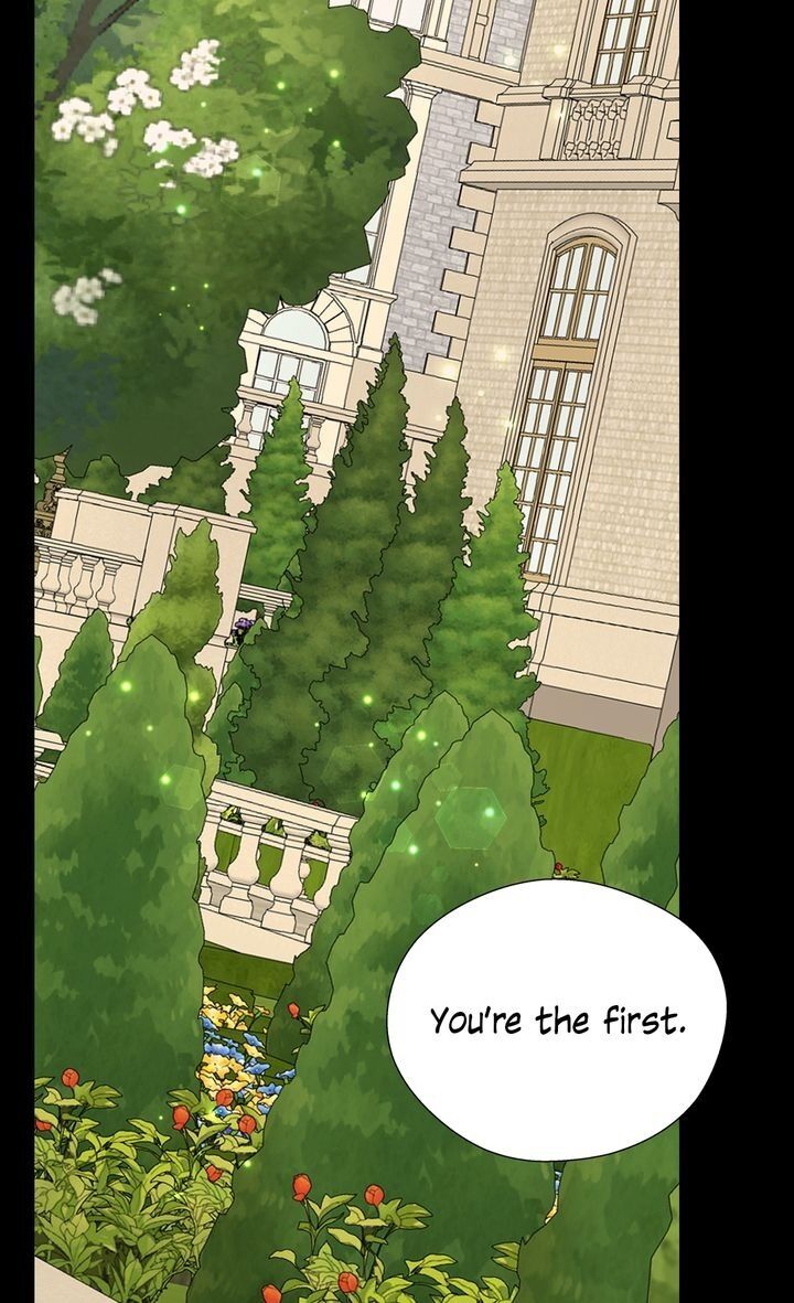Daughter of the Emperor Chapter 223 page 49 - Chapter 223
