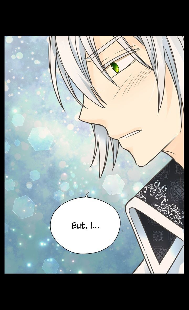 Daughter of the Emperor Chapter 223 page 9 - Chapter 223