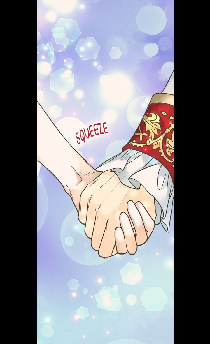 Daughter of the Emperor Chapter 224 page 32 - Chapter 224: [End of Season 5]