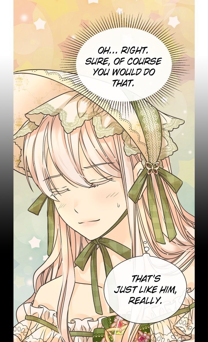Daughter of the Emperor Chapter 224 page 46 - Chapter 224: [End of Season 5]
