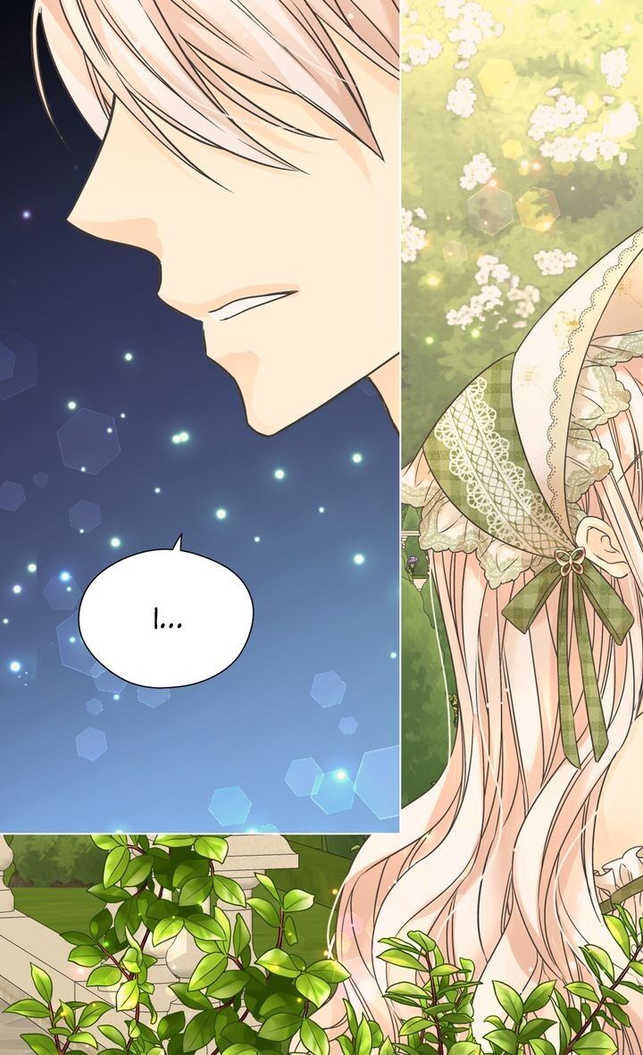 Daughter of the Emperor Chapter 224 page 53 - Chapter 224: [End of Season 5]