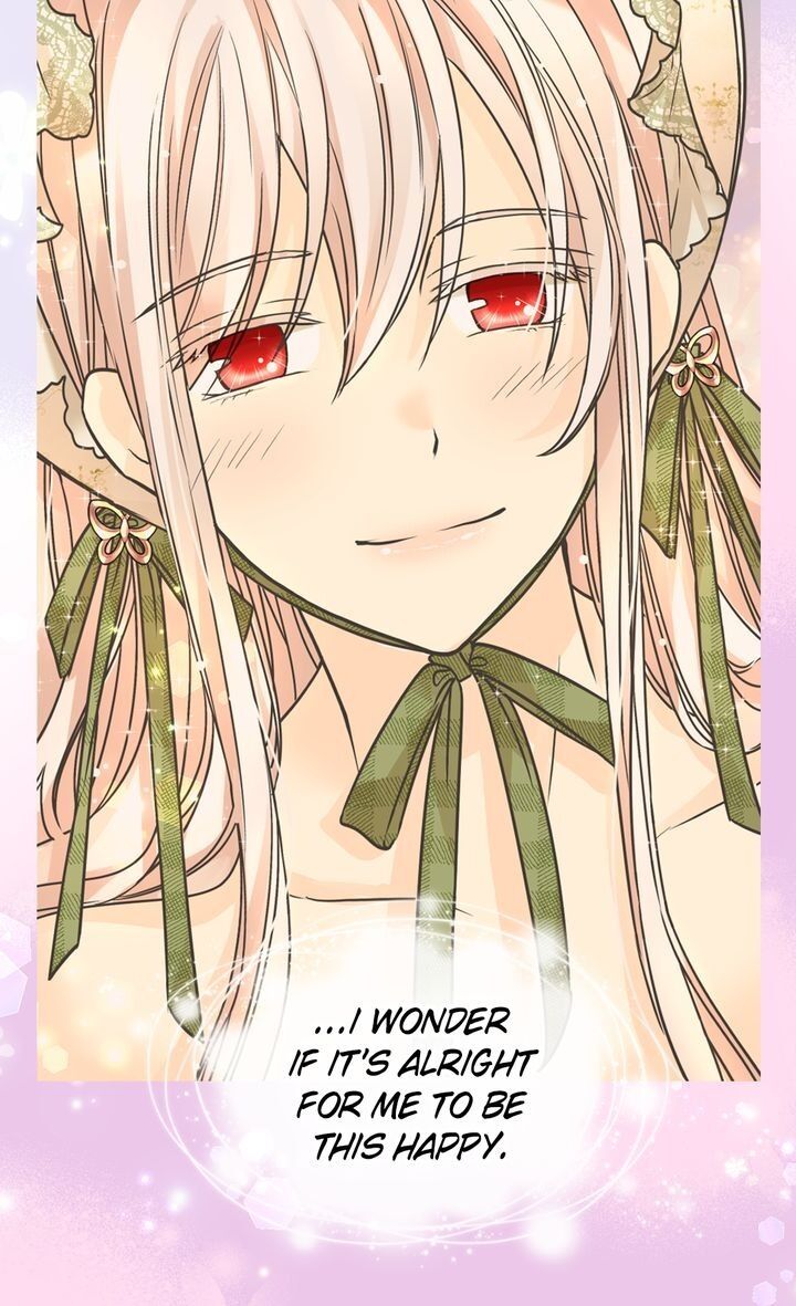 Daughter of the Emperor Chapter 224 page 55 - Chapter 224: [End of Season 5]