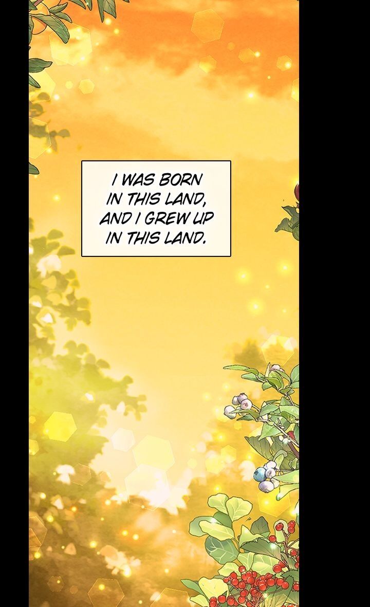Daughter of the Emperor Chapter 224 page 57 - Chapter 224: [End of Season 5]