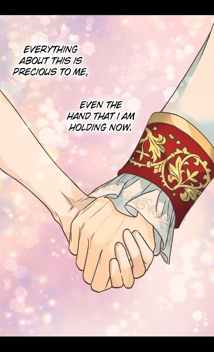 Daughter of the Emperor Chapter 224 page 59 - Chapter 224: [End of Season 5]