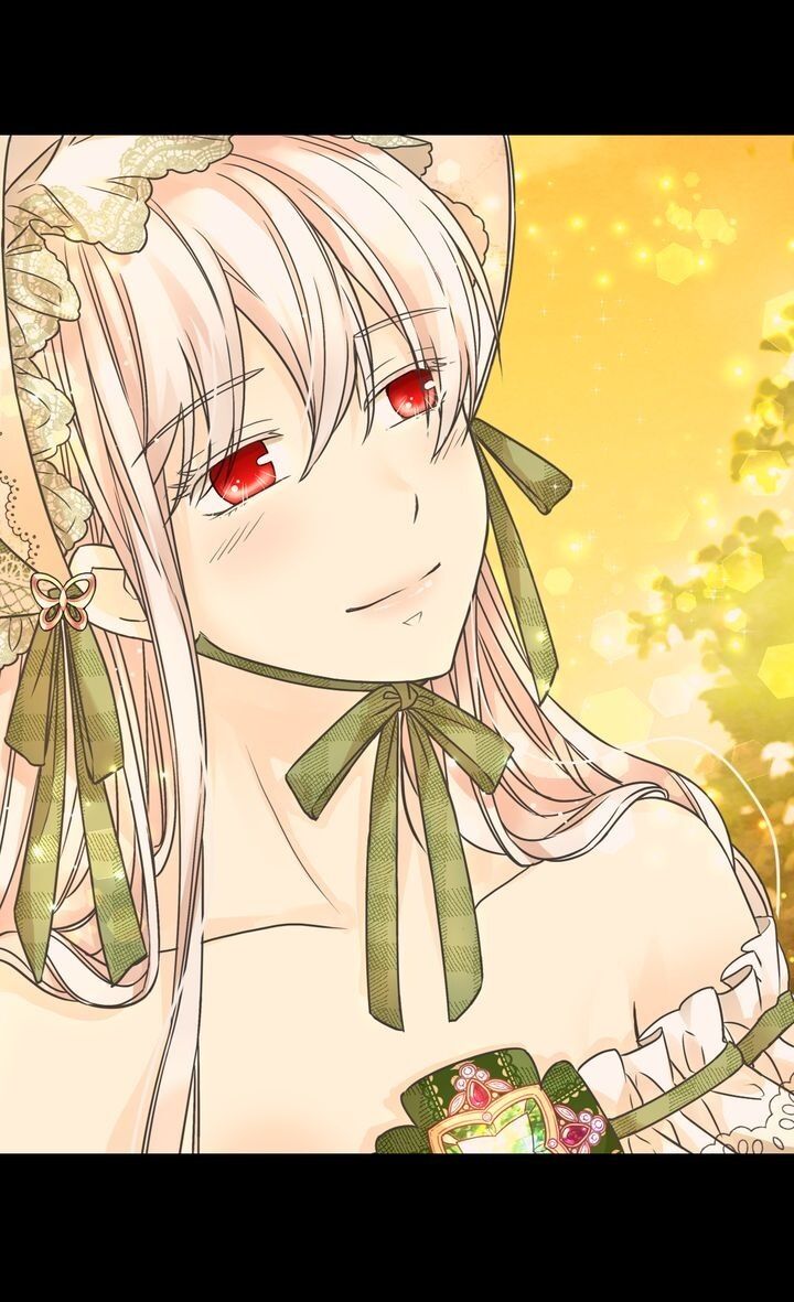 Daughter of the Emperor Chapter 224 page 61 - Chapter 224: [End of Season 5]