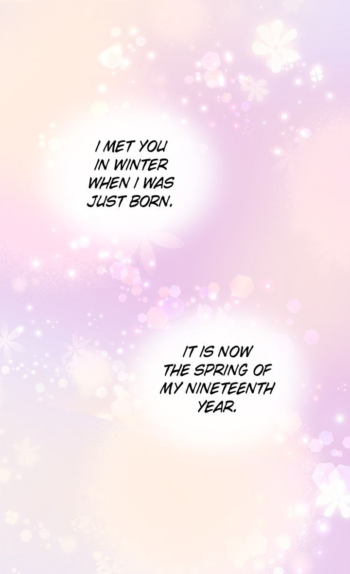 Daughter of the Emperor Chapter 224 page 62 - Chapter 224: [End of Season 5]