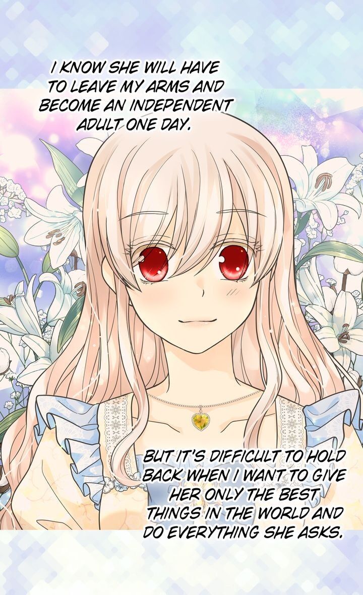 Daughter of the Emperor Chapter 225 page 13 - Chapter 225