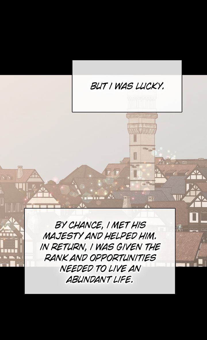 Daughter of the Emperor Chapter 225 page 27 - Chapter 225