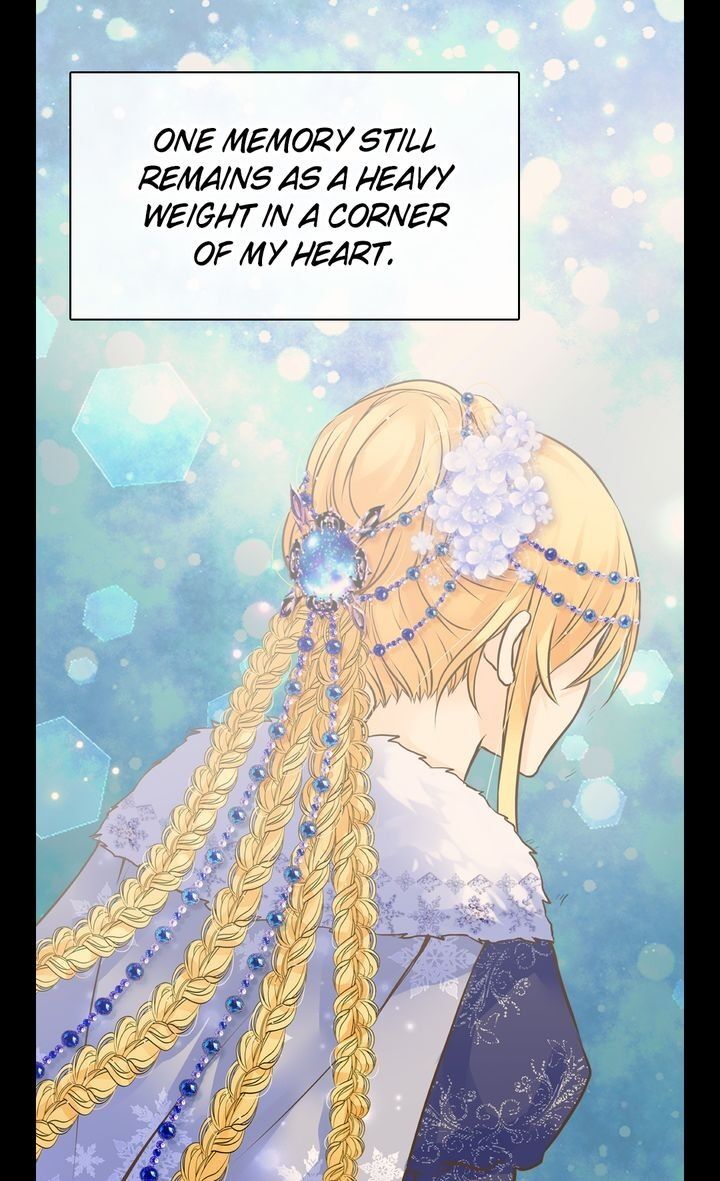 Daughter of the Emperor Chapter 225 page 29 - Chapter 225