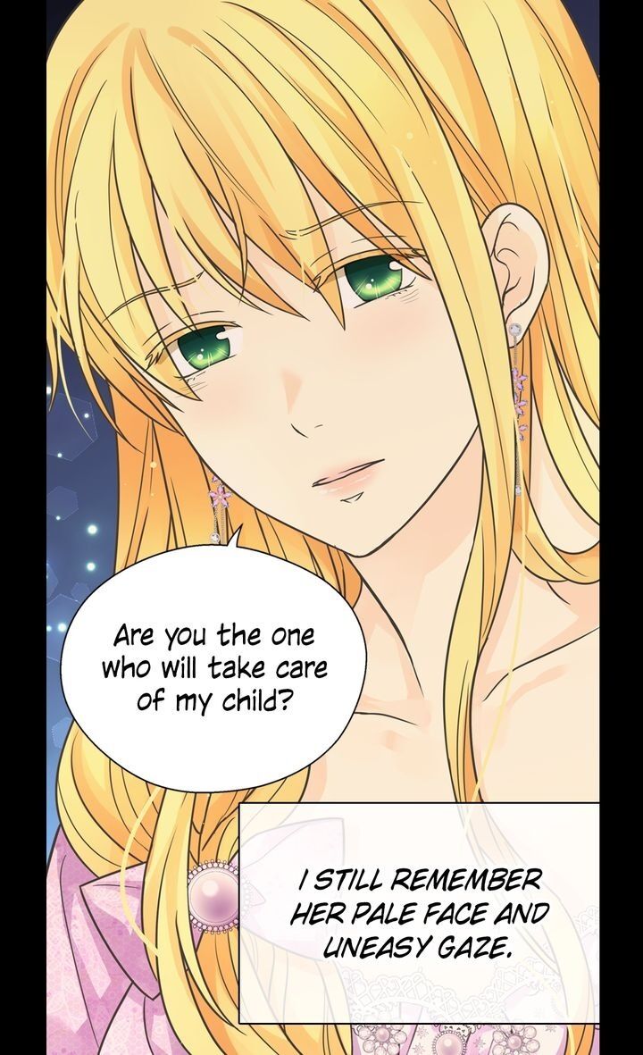 Daughter of the Emperor Chapter 225 page 31 - Chapter 225