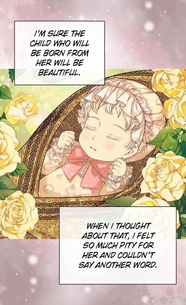 Daughter of the Emperor Chapter 225 page 35 - Chapter 225
