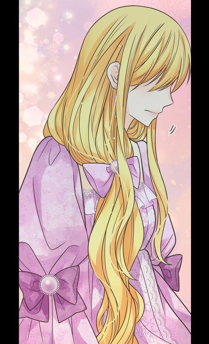 Daughter of the Emperor Chapter 225 page 37 - Chapter 225