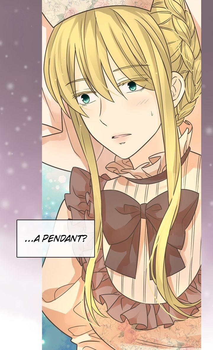 Daughter of the Emperor Chapter 225 page 40 - Chapter 225