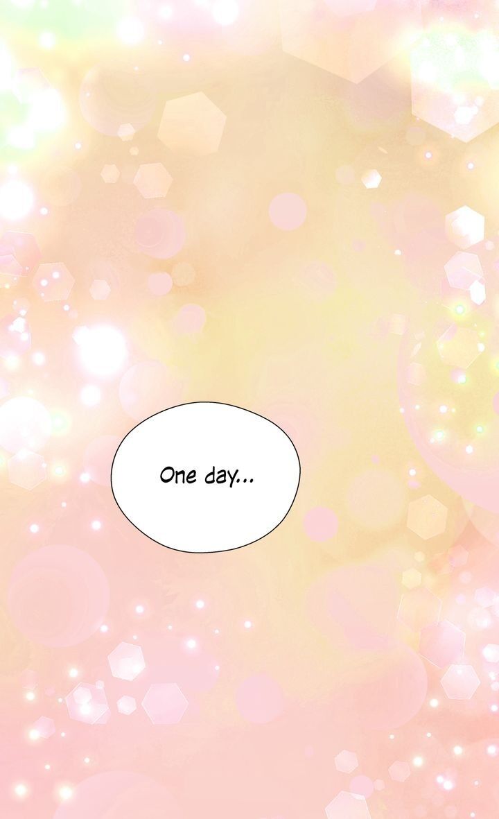 Daughter of the Emperor Chapter 225 page 41 - Chapter 225