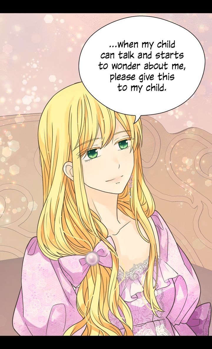 Daughter of the Emperor Chapter 225 page 42 - Chapter 225