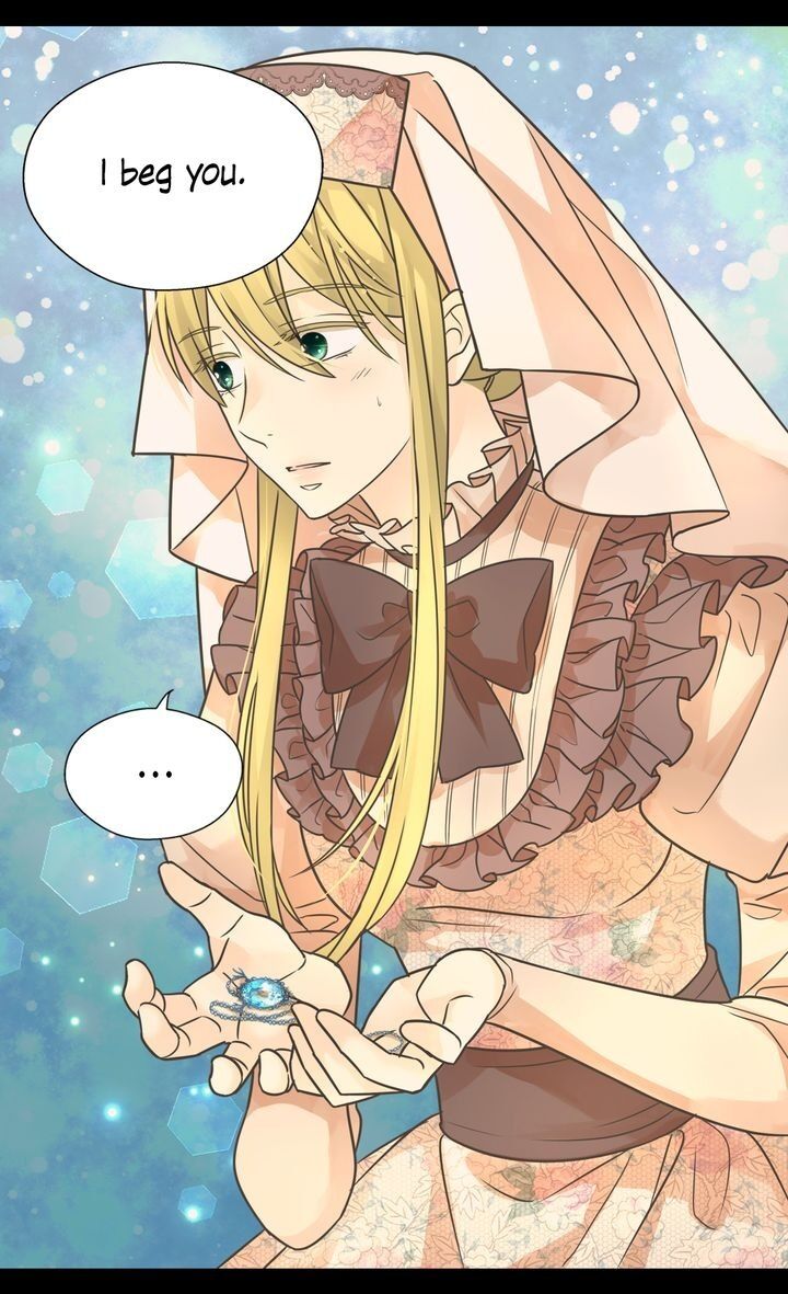 Daughter of the Emperor Chapter 225 page 43 - Chapter 225