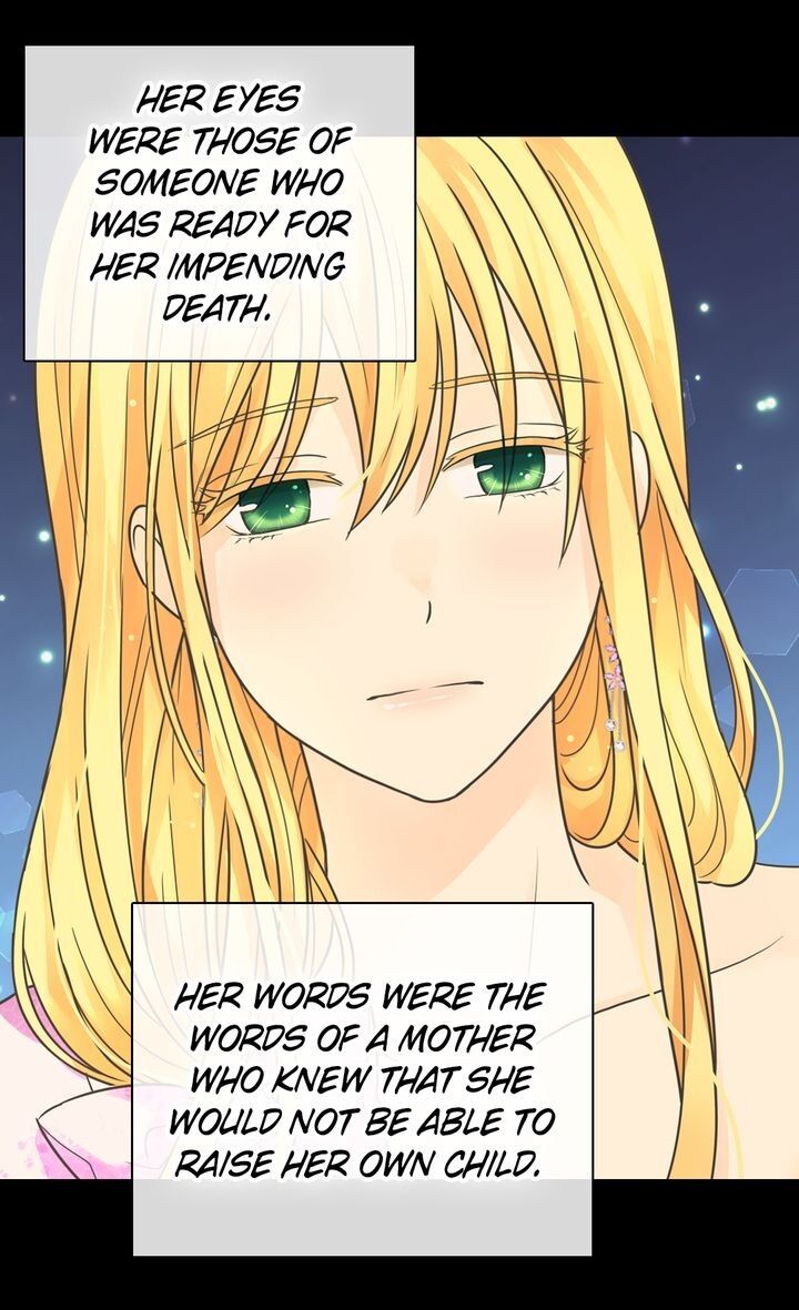 Daughter of the Emperor Chapter 225 page 44 - Chapter 225