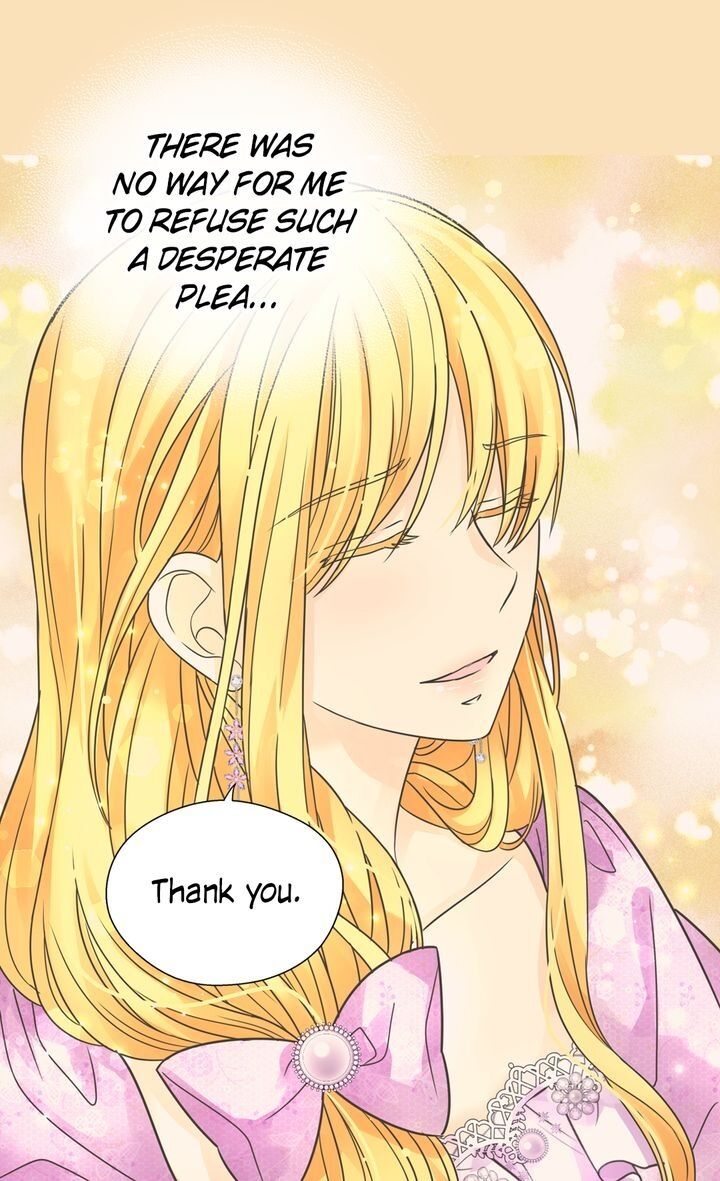 Daughter of the Emperor Chapter 225 page 46 - Chapter 225