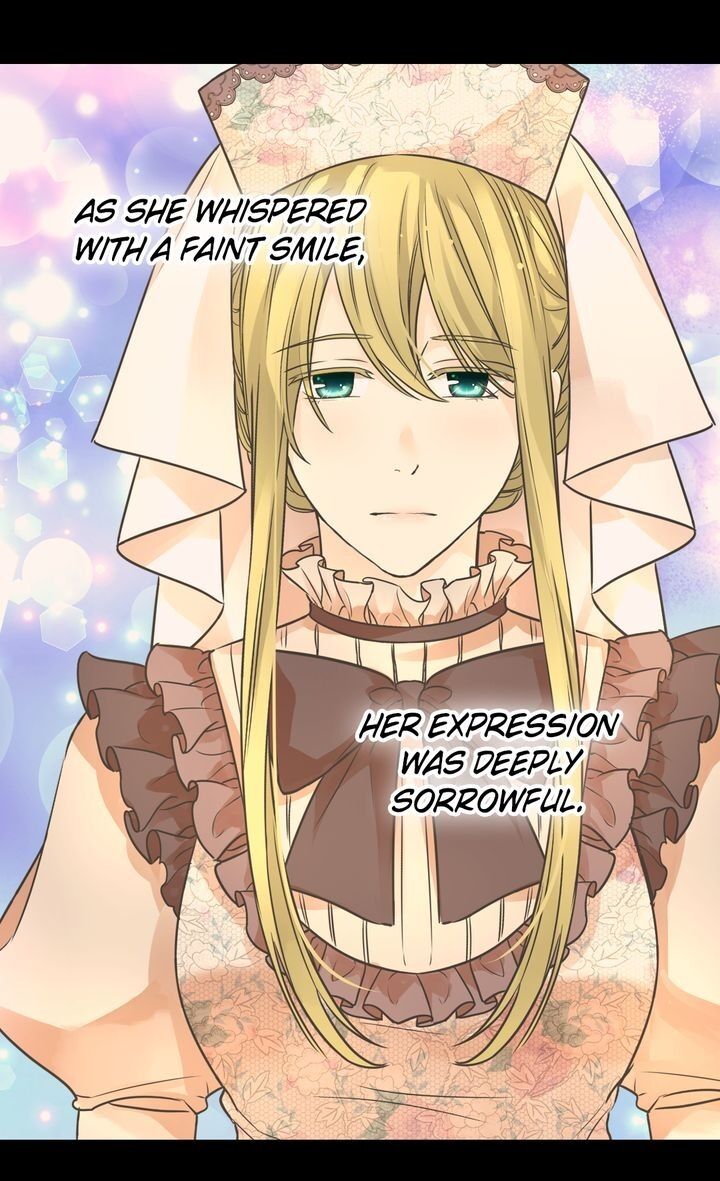Daughter of the Emperor Chapter 225 page 47 - Chapter 225