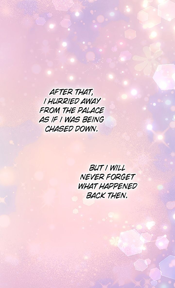Daughter of the Emperor Chapter 225 page 48 - Chapter 225