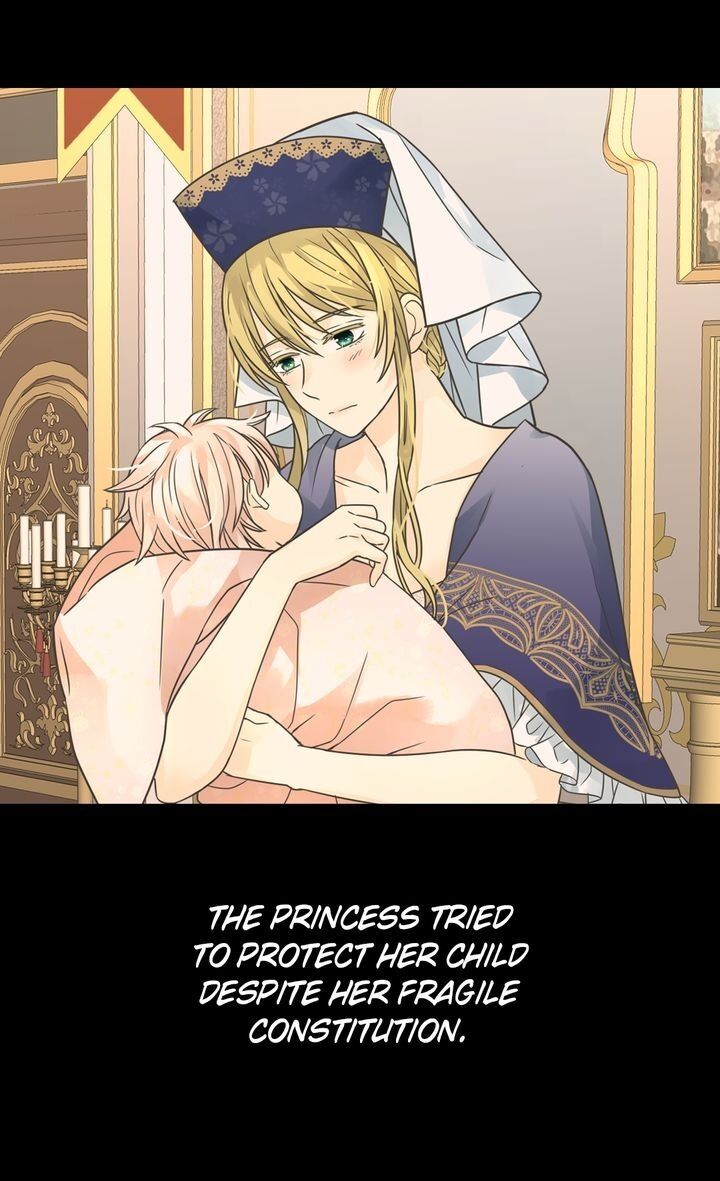 Daughter of the Emperor Chapter 225 page 49 - Chapter 225