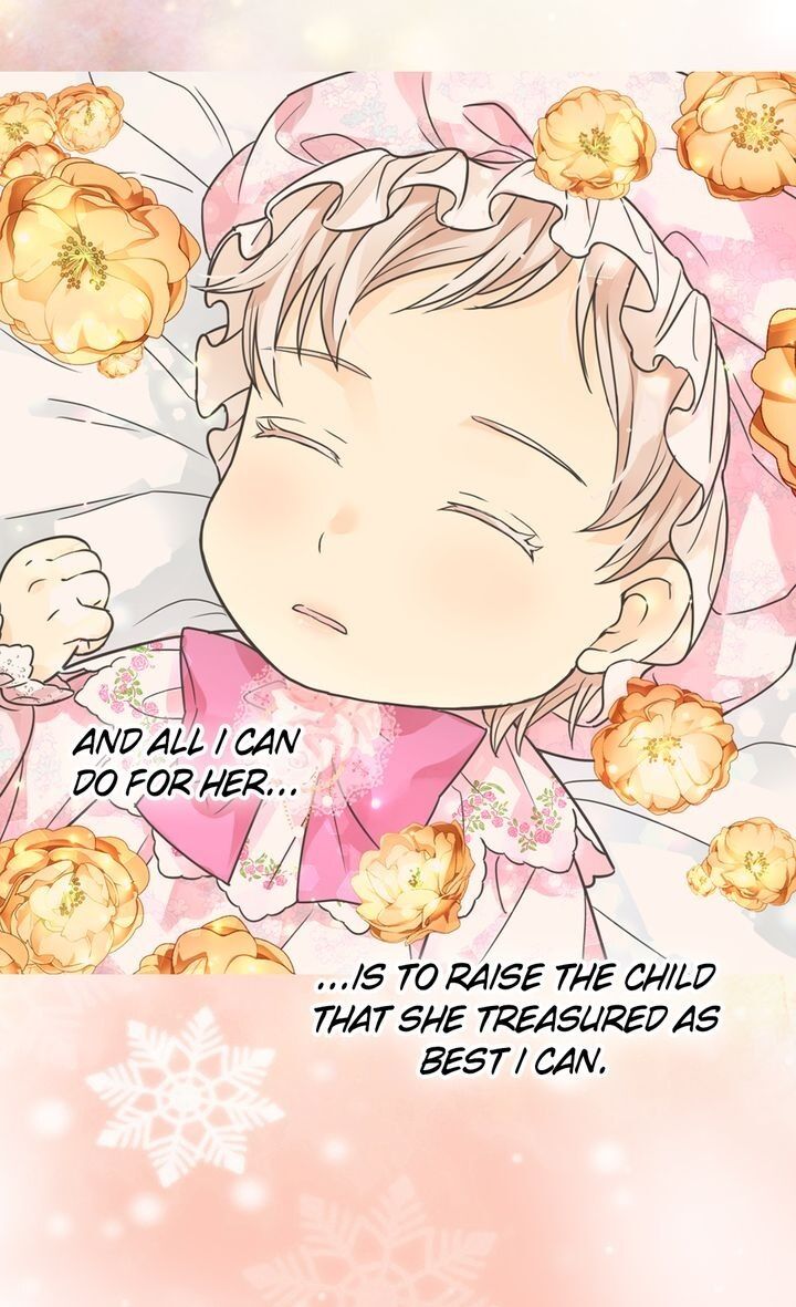 Daughter of the Emperor Chapter 225 page 50 - Chapter 225