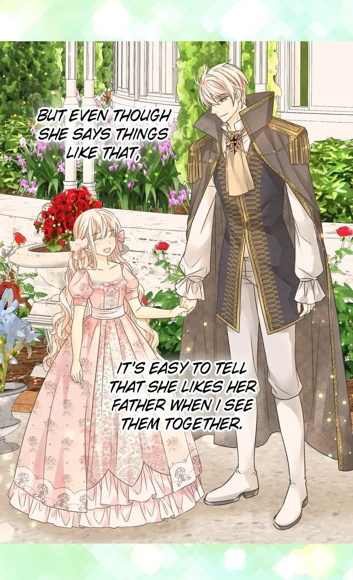 Daughter of the Emperor Chapter 226 page 14 - Chapter 226