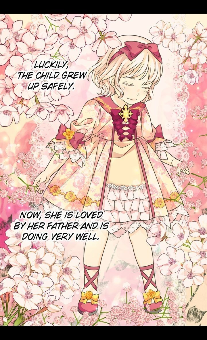 Daughter of the Emperor Chapter 226 page 2 - Chapter 226