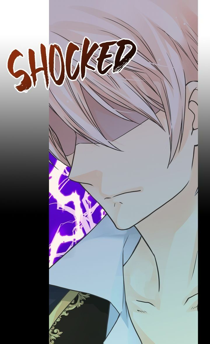 Daughter of the Emperor Chapter 226 page 29 - Chapter 226
