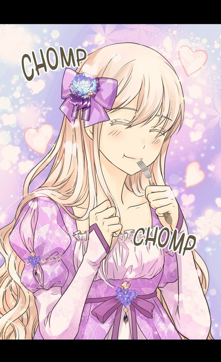 Daughter of the Emperor Chapter 226 page 39 - Chapter 226