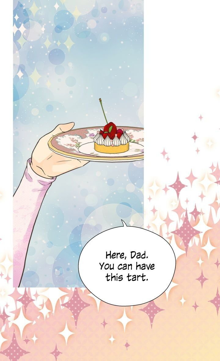 Daughter of the Emperor Chapter 226 page 42 - Chapter 226