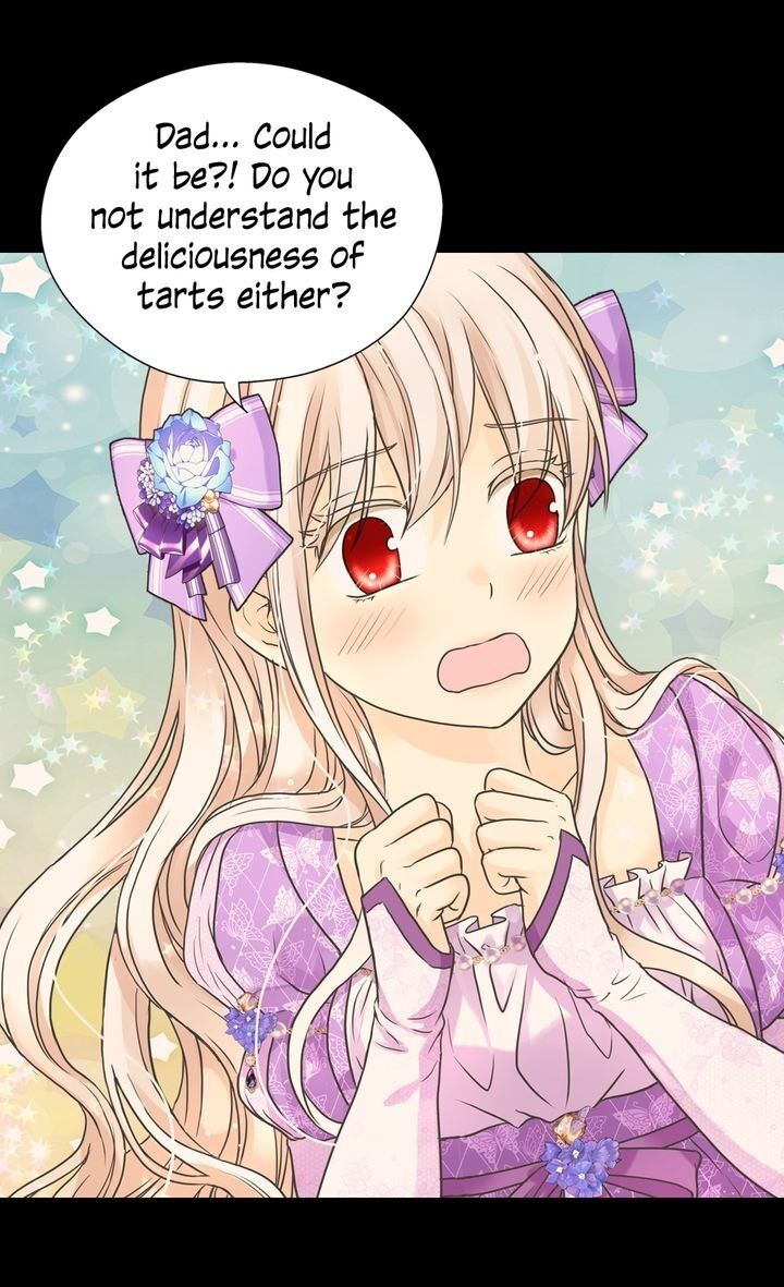 Daughter of the Emperor Chapter 226 page 44 - Chapter 226