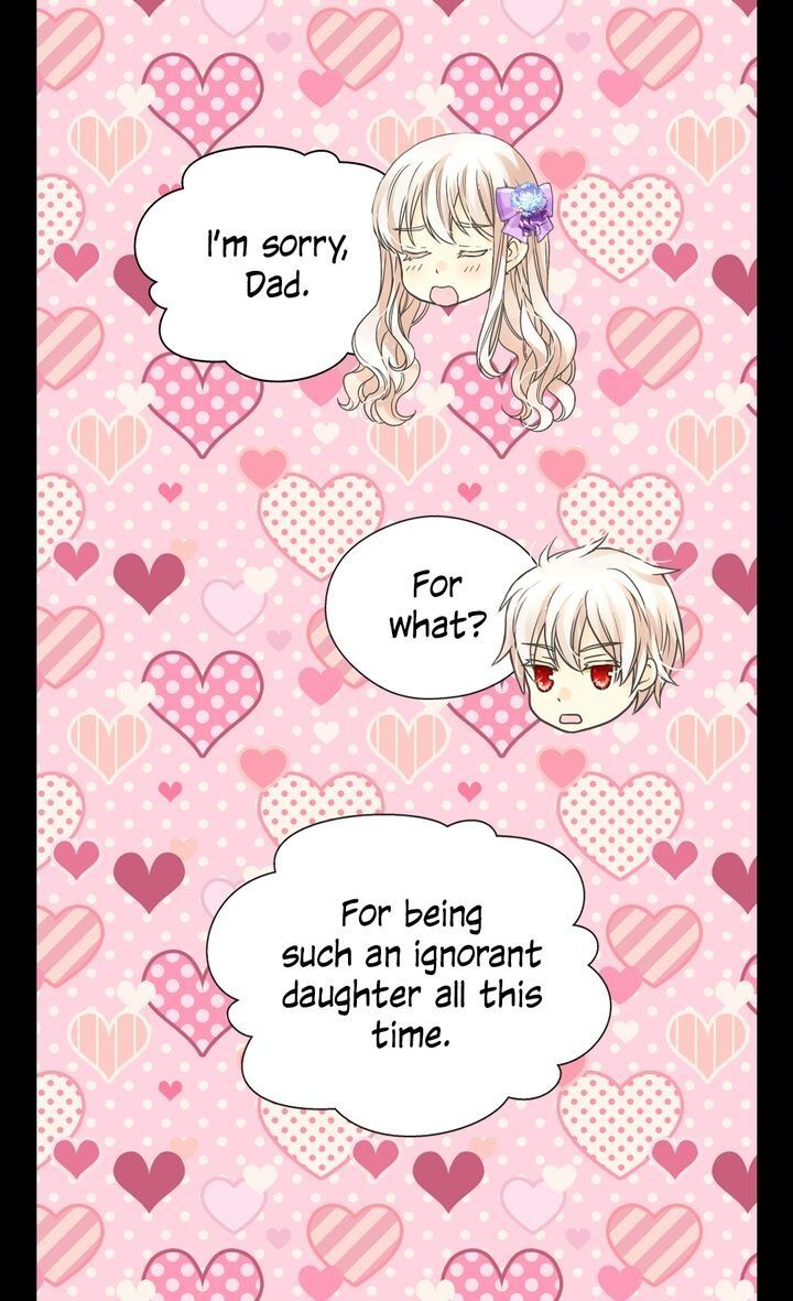 Daughter of the Emperor Chapter 226 page 46 - Chapter 226