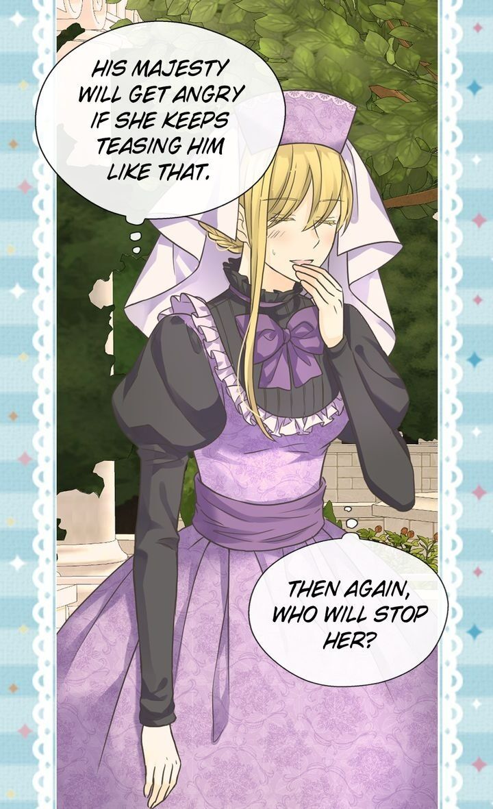 Daughter of the Emperor Chapter 226 page 48 - Chapter 226