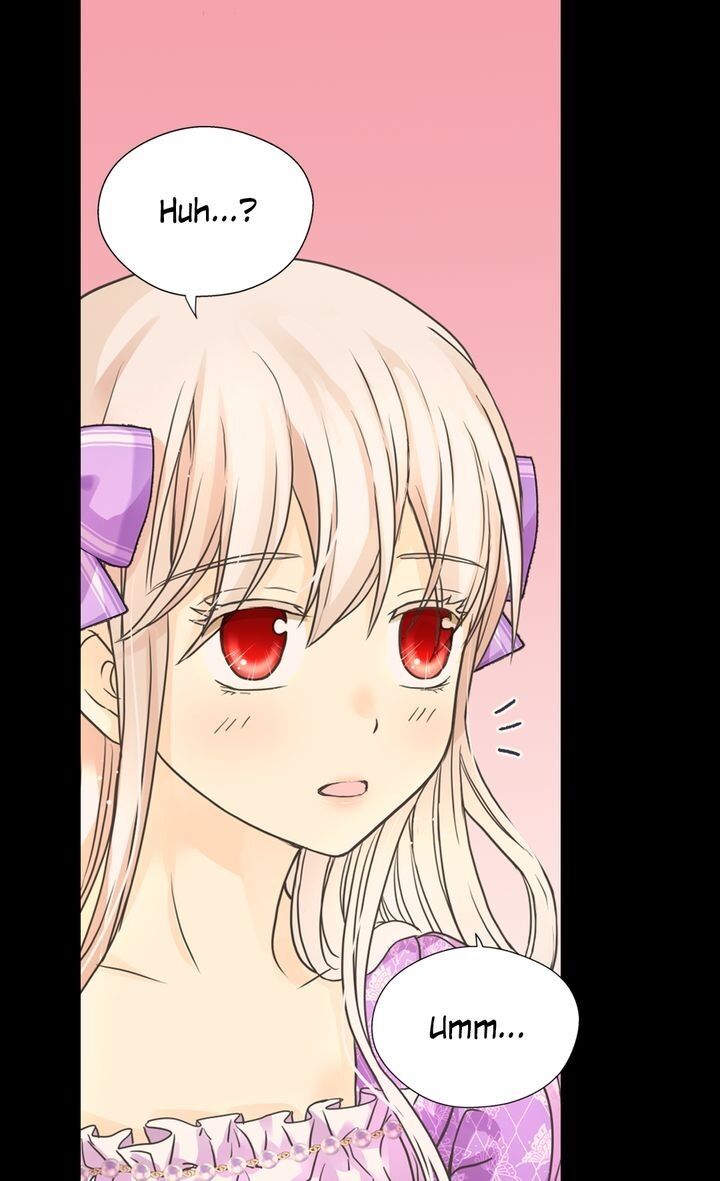 Daughter of the Emperor Chapter 227 page 12 - Chapter 227