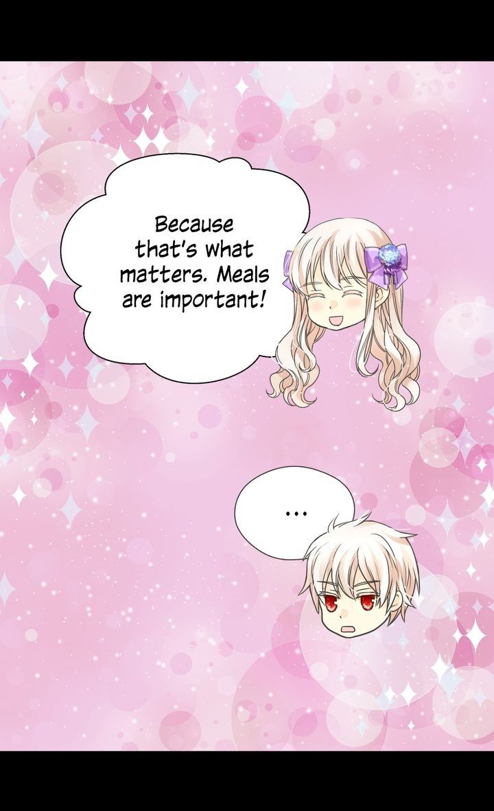 Daughter of the Emperor Chapter 227 page 16 - Chapter 227