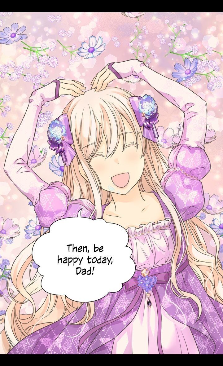Daughter of the Emperor Chapter 227 page 22 - Chapter 227