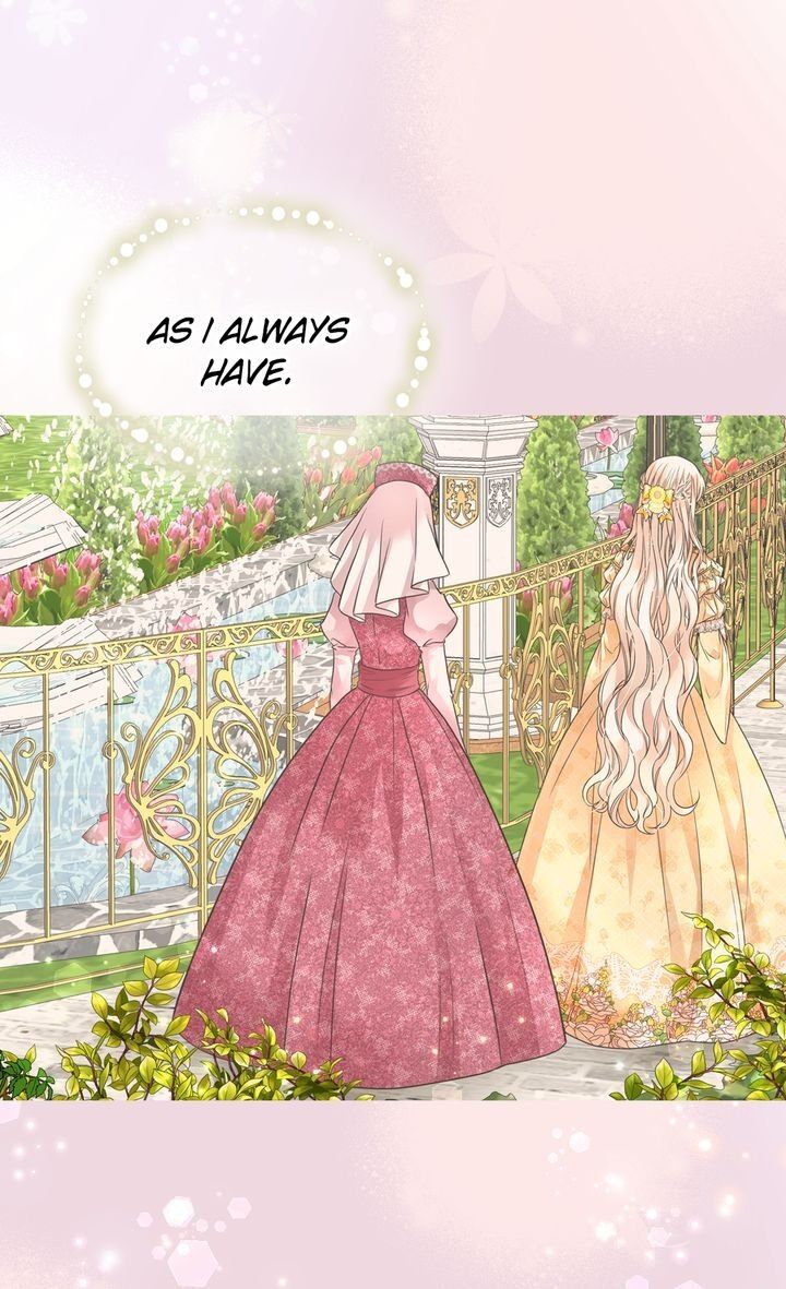 Daughter of the Emperor Chapter 227 page 32 - Chapter 227
